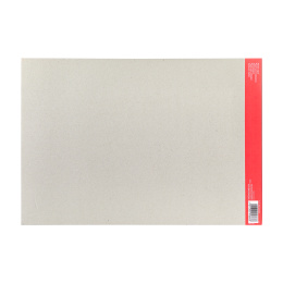 Marker Paper A3 dans le groupe Papiers & Blocs / Bloc Artiste / Bloc feutres chez Pen Store (101461)