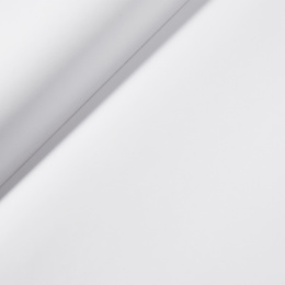 Tracing Paper 60g A3 dans le groupe Papiers & Blocs / Bloc Artiste / Papier calque chez Pen Store (101462)