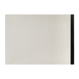 Tracing Paper 60g A3 dans le groupe Papiers & Blocs / Bloc Artiste / Papier calque chez Pen Store (101462)