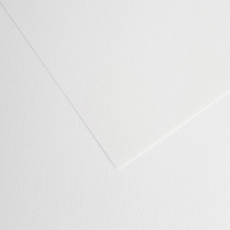 Ebony Artist's Sketch Book Spirales A3 dans le groupe Papiers & Blocs / Bloc Artiste / Cahiers d'esquisses chez Pen Store (101469)