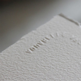 Papier pour aquarelle Rough 300g A4 dans le groupe Papiers & Blocs / Bloc Artiste / Papier pour aquarelle chez Pen Store (101529)