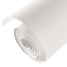 C à grain Rouleau 180g 0.75 x 10 m dans le groupe Papiers & Blocs / Bloc Artiste / Bloc dessin chez Pen Store (101616)