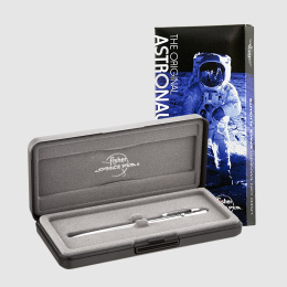 AG7 Original Astronaut Space Pen dans le groupe Stylos / Stylo haute de gamme / Stylo à bille chez Pen Store (101628)