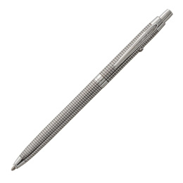 Black Grid dans le groupe Stylos / Stylo haute de gamme / Stylo à bille chez Pen Store (101633)
