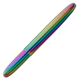Bullet Rainbow dans le groupe Stylos / Stylo haute de gamme / Stylo à bille chez Pen Store (101640)