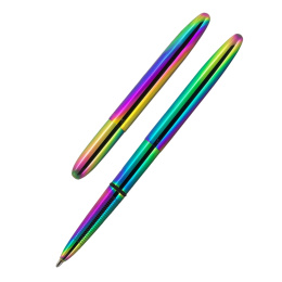 Bullet Rainbow dans le groupe Stylos / Stylo haute de gamme / Stylo à bille chez Pen Store (101640)
