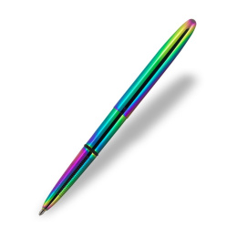 Bullet Rainbow dans le groupe Stylos / Stylo haute de gamme / Stylo à bille chez Pen Store (101640)
