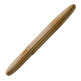 Bullet Raw dans le groupe Stylos / Stylo haute de gamme / Stylo à bille chez Pen Store (101641)
