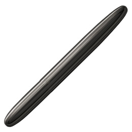 Bullet Dark Matter Titanium dans le groupe Stylos / Stylo haute de gamme / Stylo à bille chez Pen Store (101644)