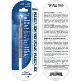 Cartouche pressurisée pour le Space Pen & Parker dans le groupe Stylos / Accessoires Crayons / Cartouches et Recharges chez Pen Store (101656_r)