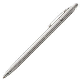 CH4 dans le groupe Stylos / Stylo haute de gamme / Stylo à bille chez Pen Store (101671)