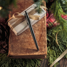 AG7 BTN Astronaut Space Pen dans le groupe Stylos / Stylo haute de gamme / Stylo à bille chez Pen Store (101673)