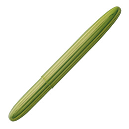 Bullet Aurora Borealis dans le groupe Stylos / Stylo haute de gamme / Stylo à bille chez Pen Store (101675)
