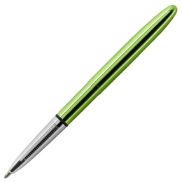 Bullet Aurora Borealis dans le groupe Stylos / Stylo haute de gamme / Stylo à bille chez Pen Store (101675)