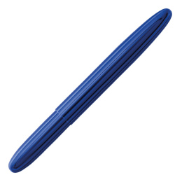 Bullet Blue Moon dans le groupe Stylos / Stylo haute de gamme / Stylo à bille chez Pen Store (101676)