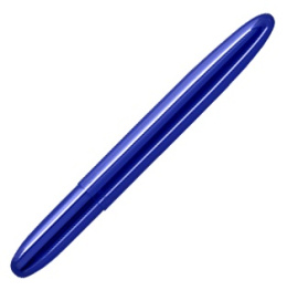 Bullet Blueberry dans le groupe Stylos / Stylo haute de gamme / Stylo à bille chez Pen Store (101676)