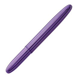 Bullet Purple Haze dans le groupe Stylos / Stylo haute de gamme / Stylo à bille chez Pen Store (101677)