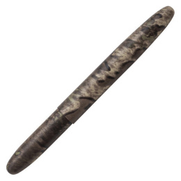 Bullet TrueTimber Strata Camo dans le groupe Stylos / Stylo haute de gamme / Stylo à bille chez Pen Store (101679)