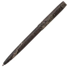 Cap-O-Matic TrueTimber Strata Camo dans le groupe Stylos / Stylo haute de gamme / Stylo à bille chez Pen Store (101680)