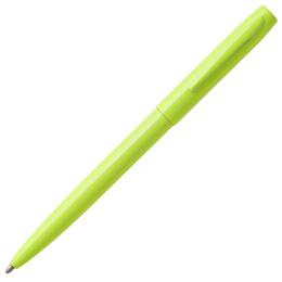 Cap-O-Matic Tradesman Yellow dans le groupe Stylos / Stylo haute de gamme / Stylo à bille chez Pen Store (101681)