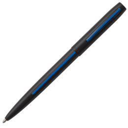 Cap-O-Matic Law Enforcement dans le groupe Stylos / Stylo haute de gamme / Stylo à bille chez Pen Store (101682)