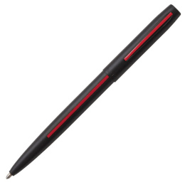 Cap-O-Matic Firefighter dans le groupe Stylos / Stylo haute de gamme / Stylo à bille chez Pen Store (101683)