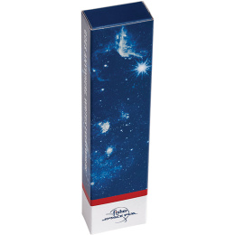 Cap-O-Matic Firefighter dans le groupe Stylos / Stylo haute de gamme / Stylo à bille chez Pen Store (101683)