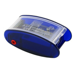 Taille-crayon Automatic Long Point AS2M dans le groupe Stylos / Accessoires Crayons / Taille-crayons chez Pen Store (101739)
