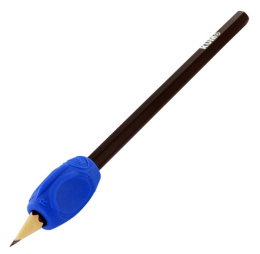 Adaptateur de crayon Sattler Grip dans le groupe Stylos / Accessoires Crayons / Accessoires et pièces de rechange chez Pen Store (101740)