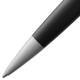 Stylo à bille 2000 dans le groupe Stylos / Stylo haute de gamme / Stylo à bille chez Pen Store (101766)
