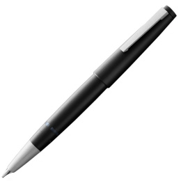 Stylo-plume 2000 dans le groupe Stylos / Stylo haute de gamme / Stylo à plume chez Pen Store (101768_r)