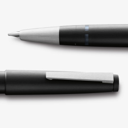 Stylo-plume 2000 dans le groupe Stylos / Stylo haute de gamme / Stylo à plume chez Pen Store (101768_r)