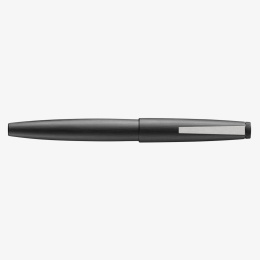 Stylo-plume 2000 dans le groupe Stylos / Stylo haute de gamme / Stylo à plume chez Pen Store (101768_r)