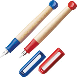 Stylo-plume ABC (+6 ans) dans le groupe Kids / Crayons pours les enfants / Stylos pour les enfants chez Pen Store (101785_r)