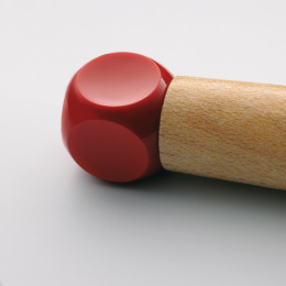 Stylo-plume ABC dans le groupe Kids / Crayons pours les enfants / Stylos pour les enfants chez Pen Store (101785_r)