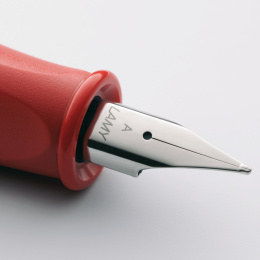 Stylo-plume ABC dans le groupe Kids / Crayons pours les enfants / Stylos pour les enfants chez Pen Store (101785_r)