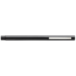 Cp 1 Stylo-plume Black dans le groupe Stylos / Stylo haute de gamme / Stylo à plume chez Pen Store (101804_r)