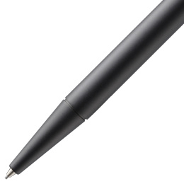 Cp 1 Porte-mine 0.7 dans le groupe Stylos / Stylo haute de gamme / Stylos cadeaux chez Pen Store (101808)