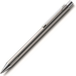 Stylo à bille Econ dans le groupe Stylos / Stylo haute de gamme / Stylo à bille chez Pen Store (101813)