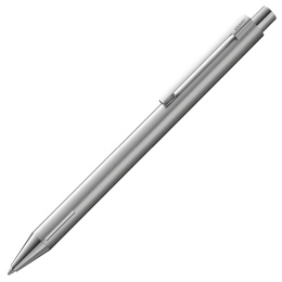 Econ Stylo à bille dans le groupe Stylos / Stylo haute de gamme / Stylo à bille chez Pen Store (101813)