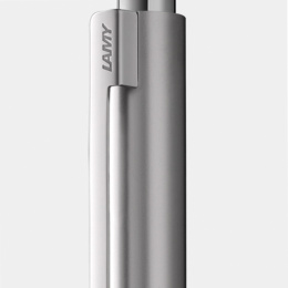 Econ Stylo à bille dans le groupe Stylos / Stylo haute de gamme / Stylo à bille chez Pen Store (101813)