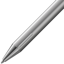 Econ Stylo à bille dans le groupe Stylos / Stylo haute de gamme / Stylo à bille chez Pen Store (101813)
