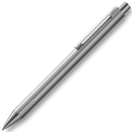 Econ Stylo à bille dans le groupe Stylos / Stylo haute de gamme / Stylo à bille chez Pen Store (101813)
