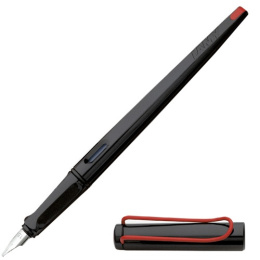 Stylo-plume de calligraphie Joy Calligraphy  1,1 mm dans le groupe Loisirs créatifs / Calligraphie / Feutre Calligraphie chez Pen Store (101837)