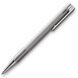 Stylo à bille Logo 206 dans le groupe Stylos / Stylo haute de gamme / Stylo à bille chez Pen Store (101842)