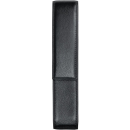 Étui à crayons en cuir A201 dans le groupe Stylos / Accessoires Crayons / Trousses chez Pen Store (101849)