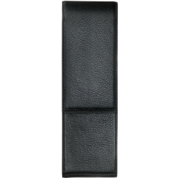Étui à crayons en cuir A202 dans le groupe Stylos / Accessoires Crayons / Trousses chez Pen Store (101850)