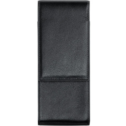 Étui à crayons en cuir A203 dans le groupe Stylos / Accessoires Crayons / Trousses chez Pen Store (101851)
