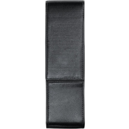 Étui à crayons en cuir A302 dans le groupe Stylos / Accessoires Crayons / Trousses chez Pen Store (101853)