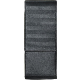 Étui à crayons en cuir A303 dans le groupe Stylos / Accessoires Crayons / Trousses chez Pen Store (101854)